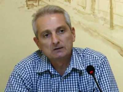 Փաստաբան. Ադրբեջանը սողացող ընդլայնում է իրականացնում Հայաստանի նկատմամբ