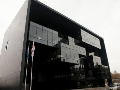 МВД Грузии раскрыло факт международного наркопреступления: наркотики поставлялись из Армении