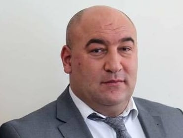 Միակ պատճառը «Հայաստան» դաշինքի կազմում Փարամազյանի անդամակցումն է. Քաջարանի քաղաքապետի փաստաբան