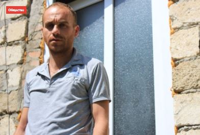 Фонд «Туфенкян» собирает средства на восстановление домов двух раненых арцахских солдат