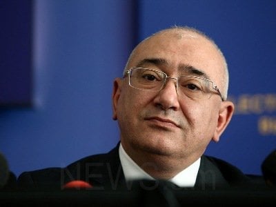 Միայն քվեաթերթիկների տպագրության համար ծախսվելու է 460 մլն դրամ. 70 մլն քվեաթերթիկ է տպվելու. Մուկուչյան