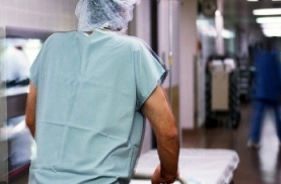 Դժբախտ պատահար Կառնուտ գյուղում. ընտանիքի անդամներից որդին մահացել է