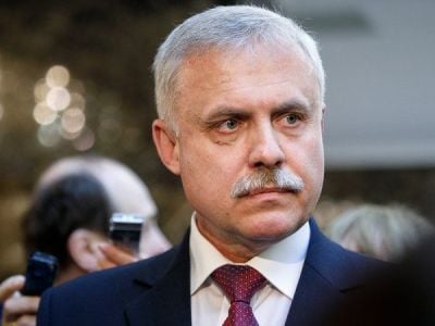 Станислав Зась: Риски обострения ситуации на армяно-азербайджанской границе пока остаются
