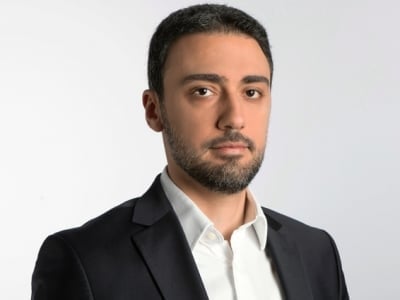 Штаб Кочаряна: Визит генпрокурора Армении в Сюник и его заявления были политическими