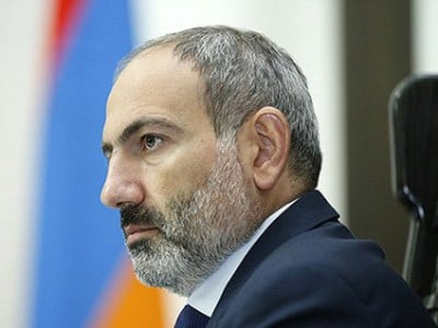 Փաշինյանը պարտավոր է Խաչատրյաններից ներողություն խնդրել. Վերաքննիչը մերժեց Փաշինյանի ներկայացուցչի բողոքը