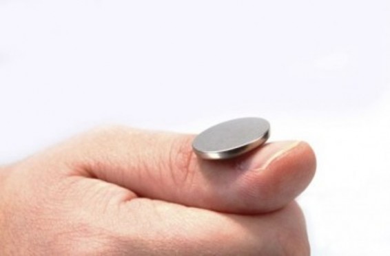 Նոր «slimmer» տեսակի մարտկոցը`մահվան պատճառ