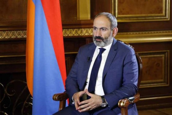 «Ժողովուրդ». Փաշինյանին վերընտրվելու հարցում օգնո՞ւմ են ռուսները և Արևմուտքը