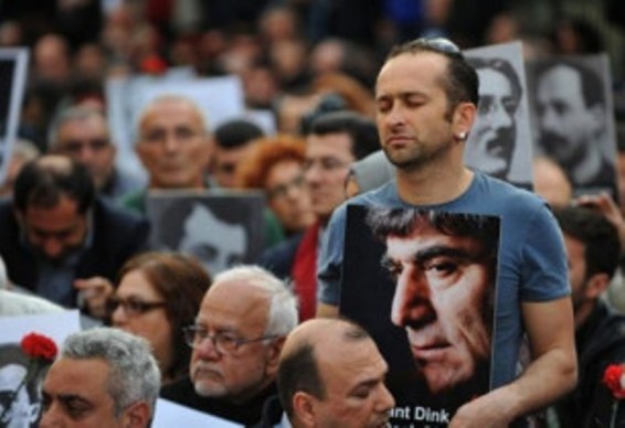 Հրանտ Դինքի սպանության գործով դատական նիստը տեղի կունենա սեպտեմբերի 26-ին