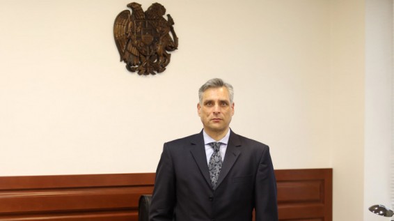 Зангезурский медно-молибденовый комбинат расценивает заявления Пашиняна как нарушение международных договоров