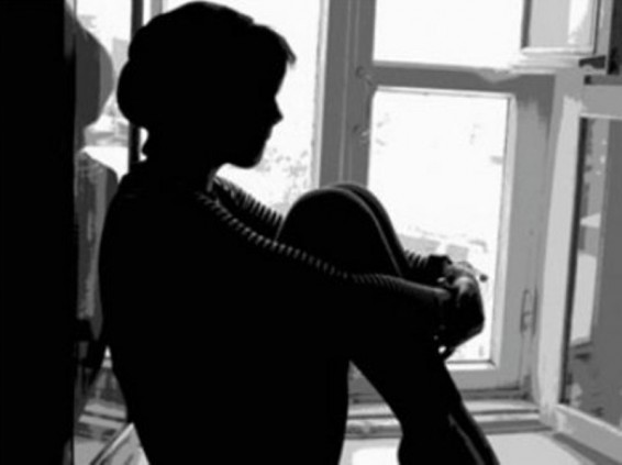 Մենությունը մարդու գեներով է պայմանավորված