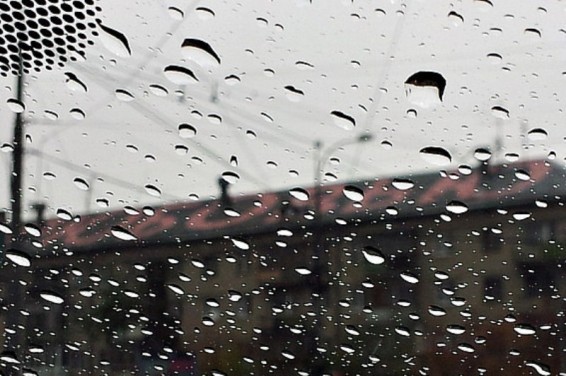 Ինչպիսի եղանակ է սպասվում հանգստյան օրերին