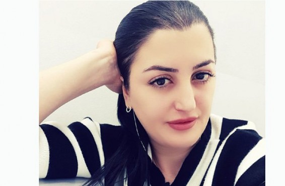 «Քվեարկել եմ հանուն նրա, որպեսզի  կարողանանք հանգիստ քնել, հանգիստ արթանալ՝ սահմանամերձ գյուղ ենք, ուզում ենք, որ ամեն ինչ լավ լինի». Շիկահողի գյուղապետ