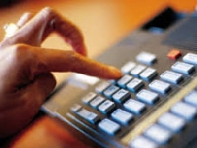 Ոստիկանության «Թեժ գիծ» ստացվել է 87 ահազանգ