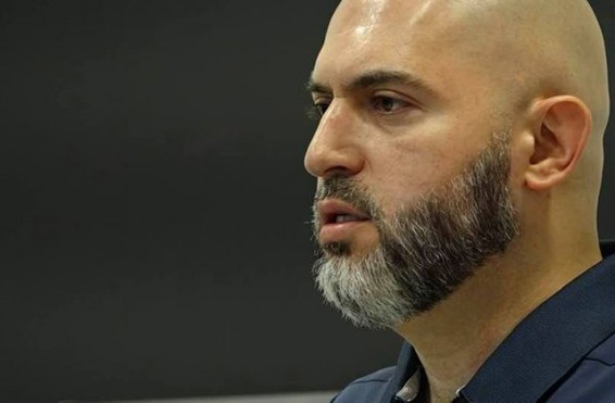 «Արդյո՞ք կհաջողվի փրկել գոնե մի մասին, թե՞․․․»․ Արմեն Աշոտյան