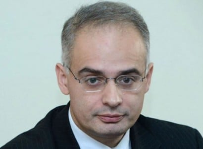 Партия первого президента Армении: Скоро нужно будет мобилизовать силы для противодействия новым вызовам