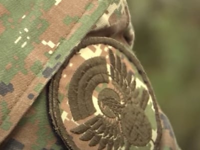 Исчезнувшего месяц назад военнослужащего срочной службы Норика Мкртчяна до сих пор не нашли