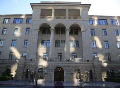 Министерство обороны Азербайджана «потеряло» десятки солдат