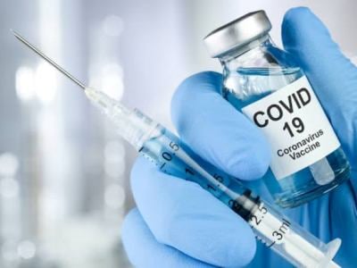 Минздрав Армении снял ограничения на вакцинацию препаратом «Спутник V»