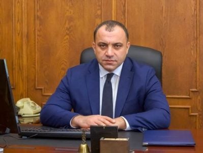 Այս օրը լավ հնարավորություն է, որ ՀՀ քաղաքացին վերաիմաստավորի Սահմանադրության, ինքնիշխան պետականության և ազգային միասնականության բարձր արժեքը․ ՍԴ նախագահ