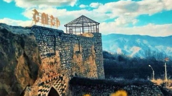 В Турции предлагают объявить Шуши культурной столицей тюркского мира