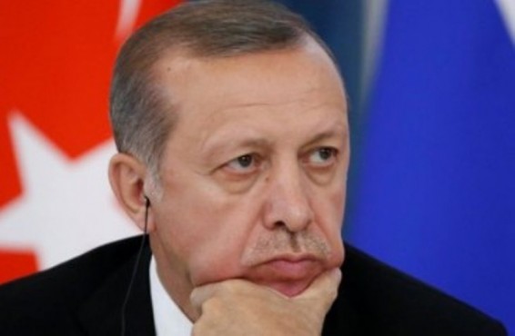 Մագնուս Կարլսենը հրաժարվել է շախմատ խաղալ Էրդողանի թոռնուհու հետ