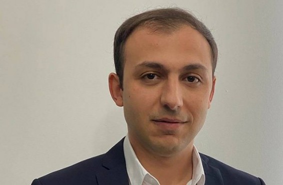 Արցախի ՄԻՊ–ը տվյալներ է հրապարակել զոհված, անհետ կորած, գերեվարված և գերությունից վերադարձած Արցախի քաղաքացի հանդիսացող անձանց վերաբերյալ