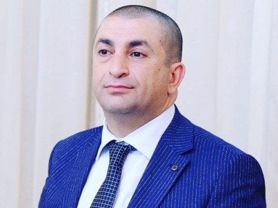 Եթե հասարակությունը պասիվ դիրքորոշում որդեգրի, ապա դա կբերի Հայաստանի 3-րդ հանրապետության կործանմանը. քաղաքագետ