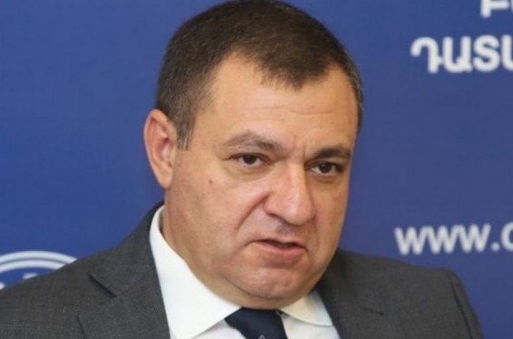 Անդառնալի խախտվել է դատական ընթացակարգը, և որևէ կերպ չի կարող շտկվել թույլ տրված սխալը․ Ռուբեն Վարդազարյանի փաստաբանական թիմ