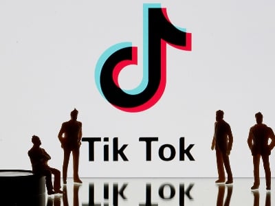 TikTok-ի աշխատակիցները կդադարեն աշխատել արտաժամյա հանգստյան օրերին
