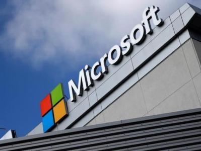 Microsoft-ը կհատկացնի ամբողջ աշխարհում աշխատակիցներին 1,5 հազարական դոլար համավարակի պատճառով