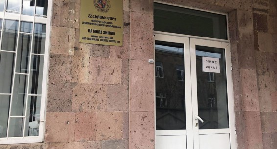 В Армении госпитализированы еще двое заразившихся сибирской язвой