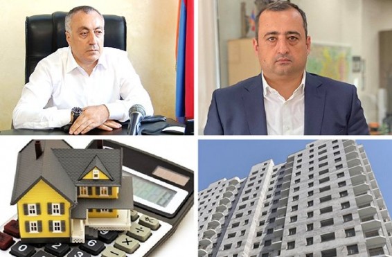 Անշարժ գույքի շուկայում վիճակը սպասողական է. ոլորտի մասնագետները կանխատեսում են թանկացումներ