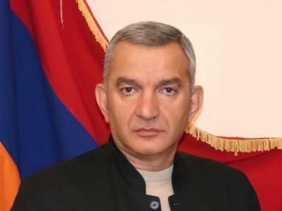 Եթե խախտումները չլինեին՝ Նիկոլ Փաշինյանն ու թիմը նույնիսկ նվազագույն շեմը չէին անցնի․ Արտակ Գալստյան. Yerkir.am
