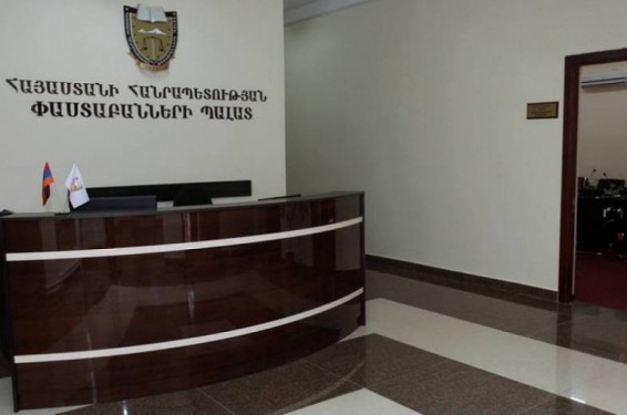 Ադրբեջանում գտնվող հայ գերեվարված անձանց իրավաբանական օգնություն տրամադրելու հարցով տեղի է ունեցել երրորդ հանդիպումը