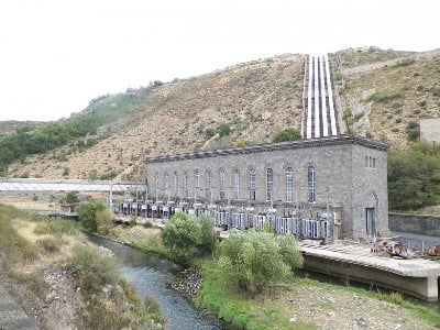 «Փաստ». Ստուգվում է ՀԷԿ-երի ՕԳԳ-ն. առաջին հերթին ուսումնասիրվում են «նախկինների» ՀԷԿ-երը