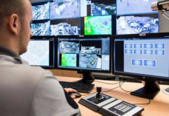 Շվեյցարացիները հանրաքվեի արդյունքում թույլ են տվել հատուկ ծառայություններին հետևել իրենց