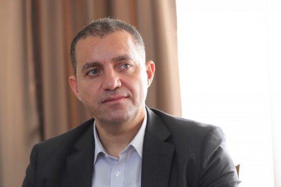 Աշխատանքի սուր պահանջարկ կա. կոչ եմ անում խոպան գնացածներին «բերման ենթարկել»