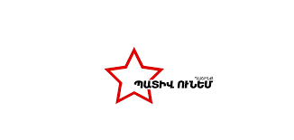 «Պատիվ ունեմ» դաշինքն իր մանդատները կվերցնի վաղը