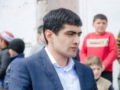 Առուշ Առուշանյանի գործով վերաքննիչ բողոքը նշանակվել է օգոստոսի 2-ին. դատավորի անունը հայտնի է