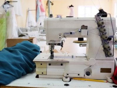 Հագուստ արտադրող «Տեքսաս Փրոդաքշըն» ՓԲԸ-ն 3 տարով արտոնություն ստացավ. 995,3 մլն դրամի ներդրում կարվի