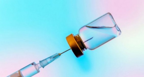 Кто в Армении сможет вакцинироваться препаратами от Pfizer и Sinopharm?