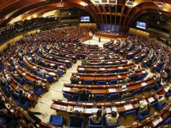 ԵԱՀԿ-ում կքննարկեն Ադրբեջանում անցկացվող հանրաքվեի վերաբերյալ նախնական զեկույցը