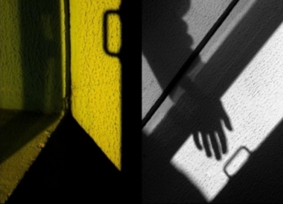 Վոլոդյան հետախուզվում էր գողության մեղադրանքով