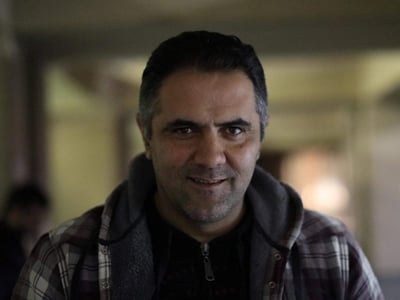 Левон Арутюнян: Ваагн Хачатрян не имеет отношения к IT-сфере, это абсурдное назначение