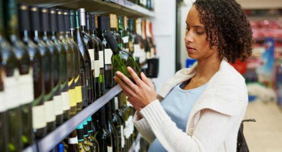 ԱԺ-ում քննարկում են Երեւանում ռեստորանների ու ոգելից խմիչքի խանութների համար հարկերի նոր սխեման