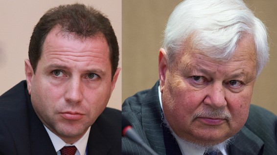 Замглавы Минобороны Армении Д.Тоноян обсудил с послом Анджеем Каспршиком ситуацию на линии соприкосновения