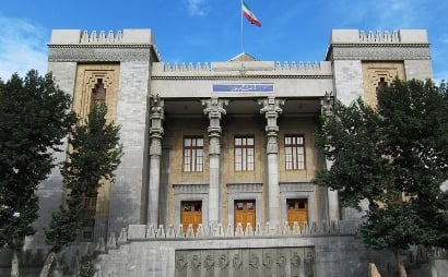 Գյումրիում նռնակի պայթյունից մահացել են ՊՆ զինծառայողը եւ նրա հղի կինը. ՔԿ-ն մանրամասներ է հայտնում