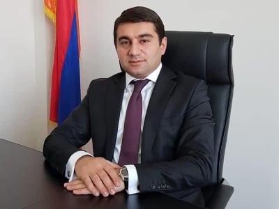 Կառավարությունն ընկել է հազիվ գոյատևող քաղաքացու և գահավիժող տնտեսության հետևից. «Աուդիտորների պալատի» նախագահ