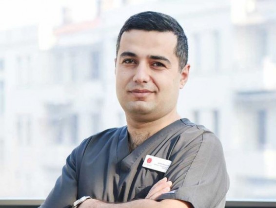Վարակի ներքին տարածում դեռ չկա․ Վարակվածները հիմնականում տարբեր երկրներից եկածներն են կամ նրանց հետ շփված անձինք