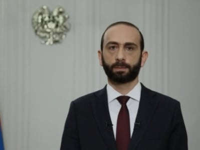 Ադրբեջանում գտնվող հայ գերիներն ու պատանդները ենթարկվում են խոշտանգումների. Արարատ Միրզոյան